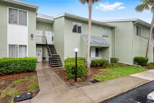 631 Silver Pass, Ocala, FL 34472 - Photo 4