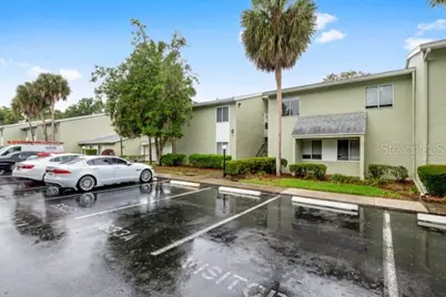 631 Silver Pass #A, Ocala, FL 34472 - Photo 2