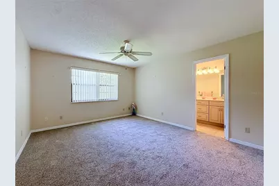 8831 E Sandpiper Drive, Inverness, FL 34450 - Photo 20