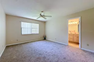 8831 E Sandpiper Dr, Inverness, FL 34450 - Photo 20