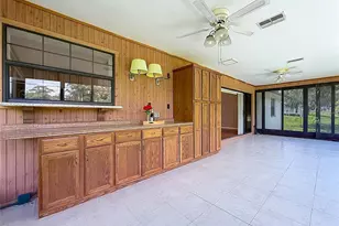 8831 E Sandpiper Dr, Inverness, FL 34450 - Photo 42
