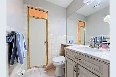 8831 E Sandpiper Drive, Inverness, FL 34450 - Photo 28