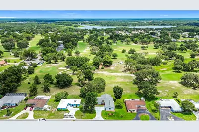 8831 E Sandpiper Drive, Inverness, FL 34450 - Photo 46