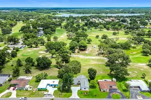 8831 E Sandpiper Dr, Inverness, FL 34450 - Photo 46