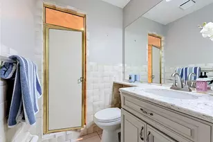 8831 E Sandpiper Dr, Inverness, FL 34450 - Photo 30