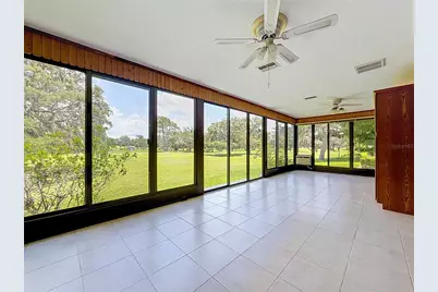 8831 E Sandpiper Drive, Inverness, FL 34450 - Photo 36