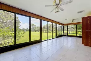 8831 E Sandpiper Dr, Inverness, FL 34450 - Photo 36