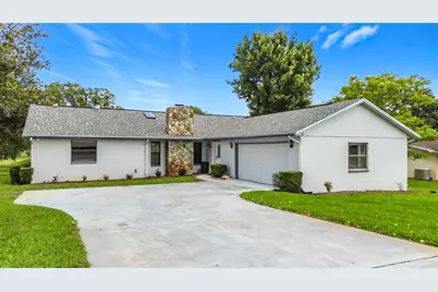 8831 E Sandpiper Drive, Inverness, FL 34450 - Photo 2