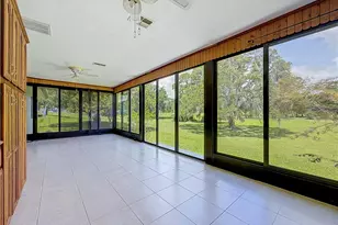 8831 E Sandpiper Dr, Inverness, FL 34450 - Photo 40