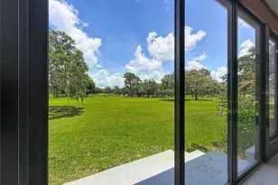 8831 E Sandpiper Dr, Inverness, FL 34450 - Photo 38