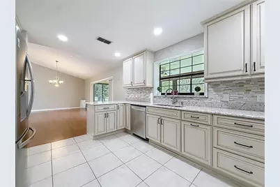 8831 E Sandpiper Drive, Inverness, FL 34450 - Photo 14