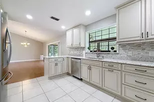 8831 E Sandpiper Dr, Inverness, FL 34450 - Photo 14