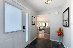 8831 E Sandpiper Dr, Inverness, FL 34450 - Photo 6