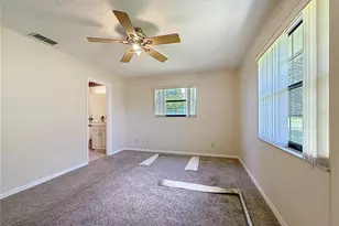 8831 E Sandpiper Dr, Inverness, FL 34450 - Photo 32