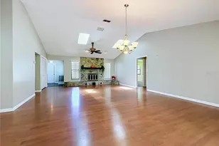 8831 E Sandpiper Dr, Inverness, FL 34450 - Photo 10