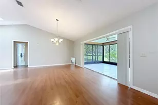 8831 E Sandpiper Dr, Inverness, FL 34450 - Photo 12