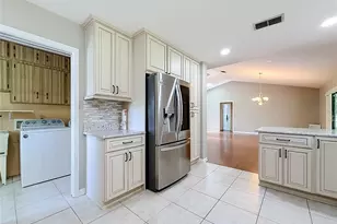 8831 E Sandpiper Dr, Inverness, FL 34450 - Photo 16