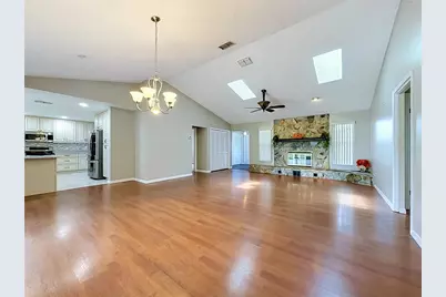8831 E Sandpiper Drive, Inverness, FL 34450 - Photo 6