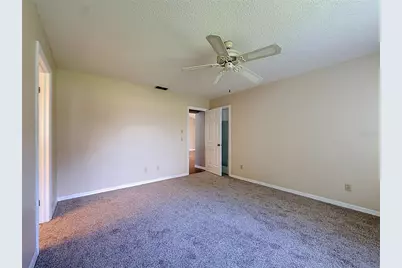 8831 E Sandpiper Drive, Inverness, FL 34450 - Photo 22