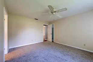 8831 E Sandpiper Dr, Inverness, FL 34450 - Photo 22