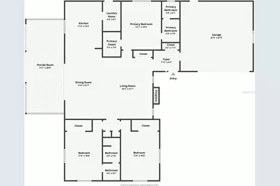 8831 E Sandpiper Drive, Inverness, FL 34450 - Photo 4