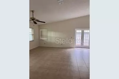 9020 SW 91st Terrace, Ocala, FL 34481 - Photo 8
