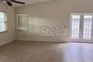 9020 SW 91st Terrace, Ocala, FL 34481 - Photo 8