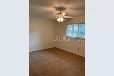 9020 SW 91st Terrace, Ocala, FL 34481 - Photo 16