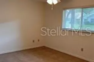 9020 SW 91st Terrace, Ocala, FL 34481 - Photo 16