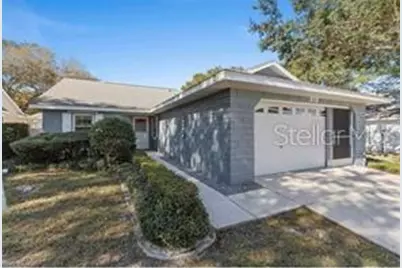 9020 SW 91st Terrace, Ocala, FL 34481 - Photo 2