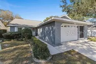 9020 SW 91st Terrace, Ocala, FL 34481 - Photo 2