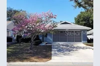 9020 SW 91st Terrace, Ocala, FL 34481 - Photo 1