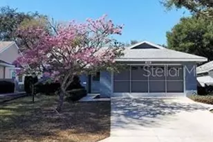 9020 SW 91st Terrace, Ocala, FL 34481 - Photo 1