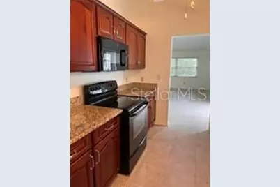 9020 SW 91st Terrace, Ocala, FL 34481 - Photo 12