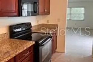 9020 SW 91st Terrace, Ocala, FL 34481 - Photo 12