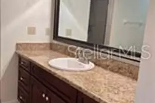 9020 SW 91st Terrace, Ocala, FL 34481 - Photo 20