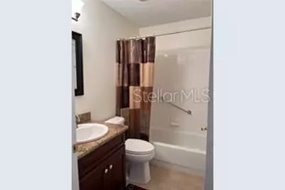 9020 SW 91st Terrace, Ocala, FL 34481 - Photo 24