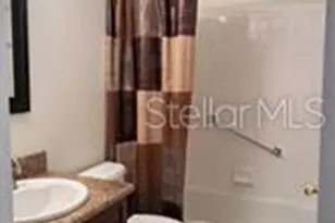 9020 SW 91st Terrace, Ocala, FL 34481 - Photo 24