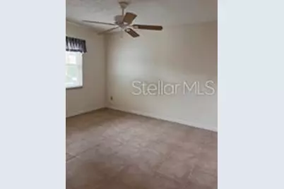 9020 SW 91st Terrace, Ocala, FL 34481 - Photo 22