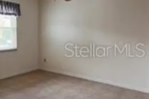 9020 SW 91st Terrace, Ocala, FL 34481 - Photo 22