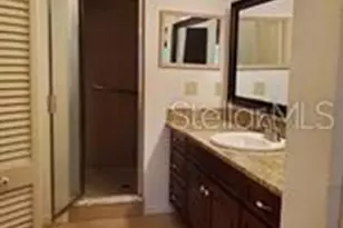 9020 SW 91st Terrace, Ocala, FL 34481 - Photo 18