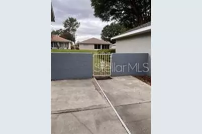 9020 SW 91st Terrace, Ocala, FL 34481 - Photo 28