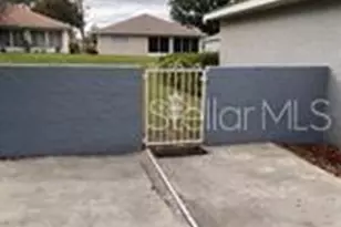 9020 SW 91st Terrace, Ocala, FL 34481 - Photo 28