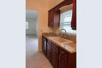 9020 SW 91st Terrace, Ocala, FL 34481 - Photo 10