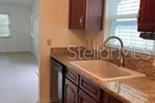 9020 SW 91st Terrace, Ocala, FL 34481 - Photo 10