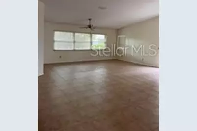 9020 SW 91st Terrace, Ocala, FL 34481 - Photo 6