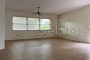 9020 SW 91st Terrace, Ocala, FL 34481 - Photo 6