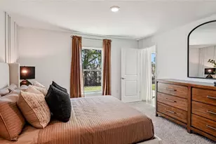 4063 Kona Cir, Spring Hill, FL 34608 - Photo 12