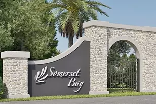 4063 Kona Cir, Spring Hill, FL 34608 - Photo 26