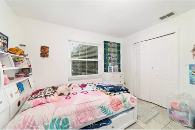 4170 SE 65th Place, Ocala, FL 34480 - Photo 28